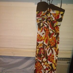 cute sundress